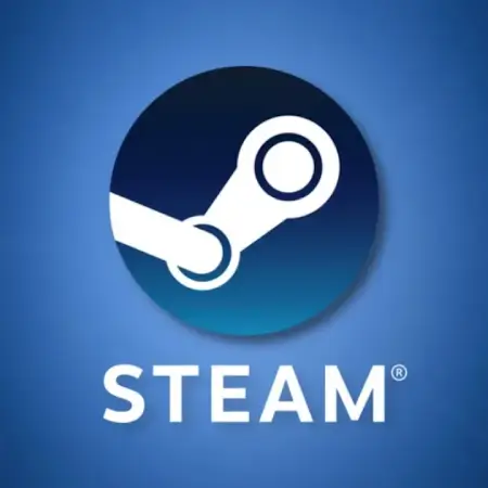 100 USD Steam Cüzdan Kodu