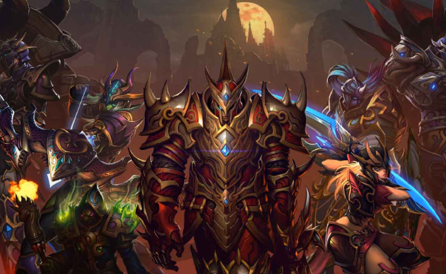 Knight Online 800 Cash