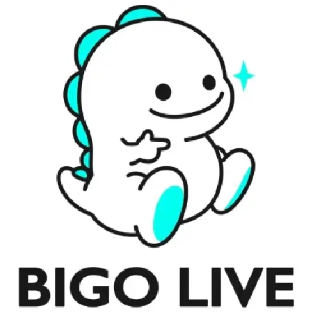 Bigo Live 1000 Elmas