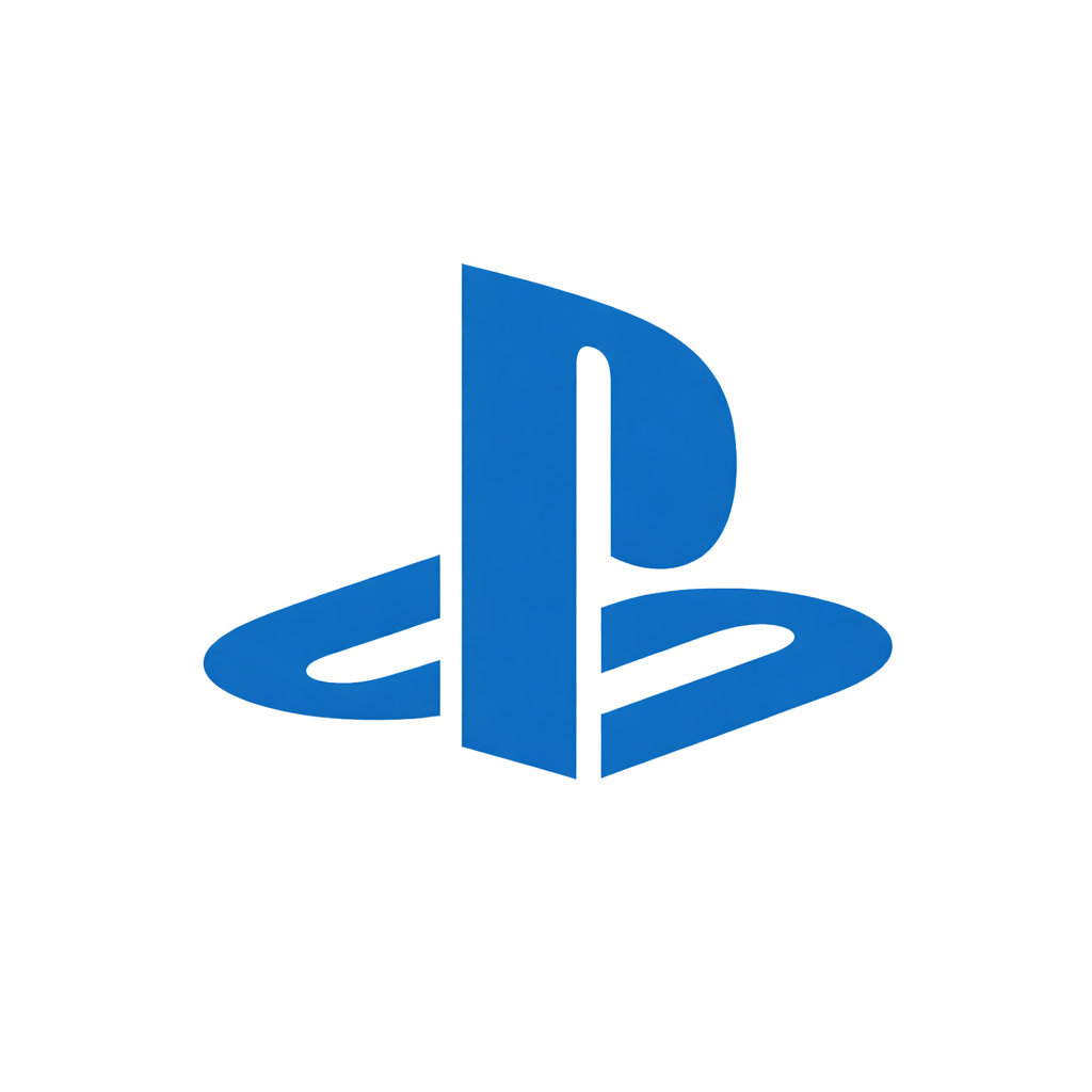 PlayStation Hediye Kartı