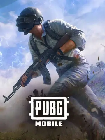 Pubg Mobile UC (TR)