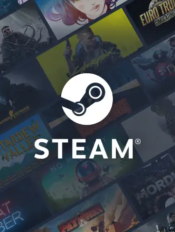 Steam Cüzdan Kodu
